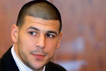 Guest Commentary: Aaron Hernandez, My Clients and Me