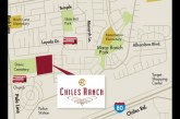 Sunday Commentary: The City Needs to Figure Something Out on Chiles Ranch