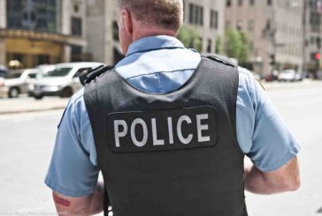 Cleveland Police Practices Continue to Be ‘Alarming’ and “Disturbing’ Even After Consent Decree, Charges Federal Monitor