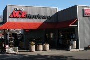 Davis Ace Hardware: Corporate Owners Change Store and President Weighs In, Part 2