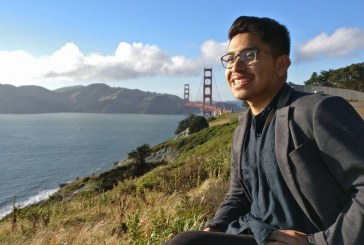 Berkeley Police Unlawfully Detain Latino Student