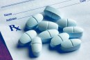 Study Finds Most People with Opioid Use Disorder Don’t Receive Proper Medication