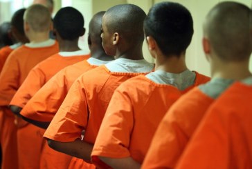 California Attorney General Publishes Comment Letter for Increased Protection Standards in Juvenile Detention