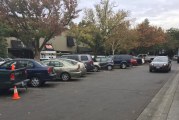 Commentary: Freedom to Park Initiative Doesn’t Make a Lot of Sense
