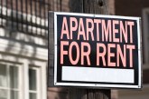 Guest Commentary: Why Is the AIDS Healthcare Foundation Leading the Rent Control Movement?