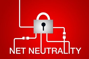 The End of Net Neutrality – What Now?