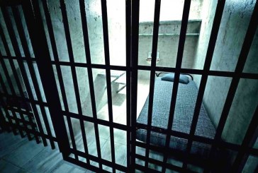 DOJ Reverses Course on Debtors’ Prisons