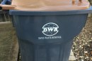 Organic Waste: The Brown Bins Are Not the End of the Story