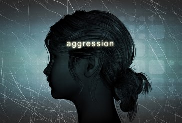 Roots of Aggression – A Community Health Perspective