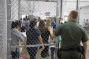 ACLU Demands Action from ICE – Condemns Detention Center Failure to Provide COVID Boosters