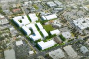 UC Davis Selects Development Partner for Aggie Square