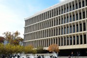Defense Attorney Strikes Out – Sacramento Judge Denies All Defense Motions