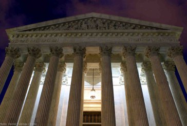 US Supreme Court Issues Decision Defining When Online Harassment Crosses Line into Criminal Conduct