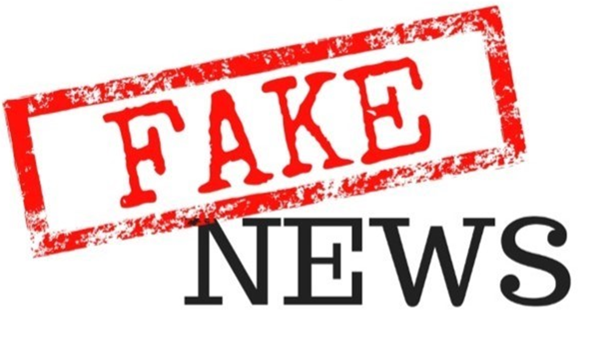 Fake News (FKNW) Is an Attack on the Press Davis Vanguard