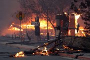 Commentary: Is Criminal Charges Against PG&E the Way to Go?
