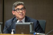 Board Member Fernandes Reacts to Surprising Change in Measure G’s Results