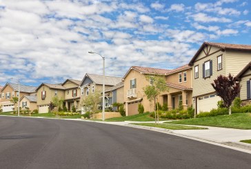 California Legislature Approves SB 330, “Housing Crisis Act of 2019”