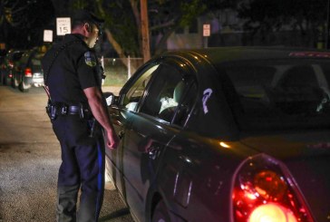 Commentary: Will a Speeding Crackdown in Davis Disproportionately Impact Black and Brown People? History Says It Will