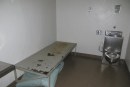 U.S. Senate Hearing, ACLU Focus on Solitary Confinement and Terrible Effects on Incarcerated People