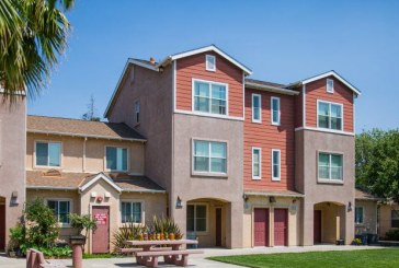 Senator Dodd Introduces Affordable Housing Bill