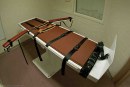 Texas Man on Death Row Wins U.S. Supreme Court Case to Have Pastor at Execution
