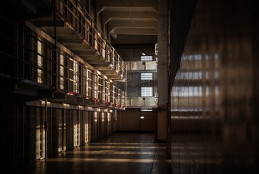 New Report Presents Blueprint for Meaningful Probation and Parole Reform in Connecticut and Other States