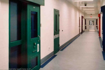 DHS is Locking Immigrants in Solitary Confinement
