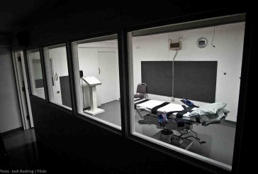 Lawyers Criticize Decision by AZ Supreme Court to Set May Execution Date for Disabled, Mentally Ill Man