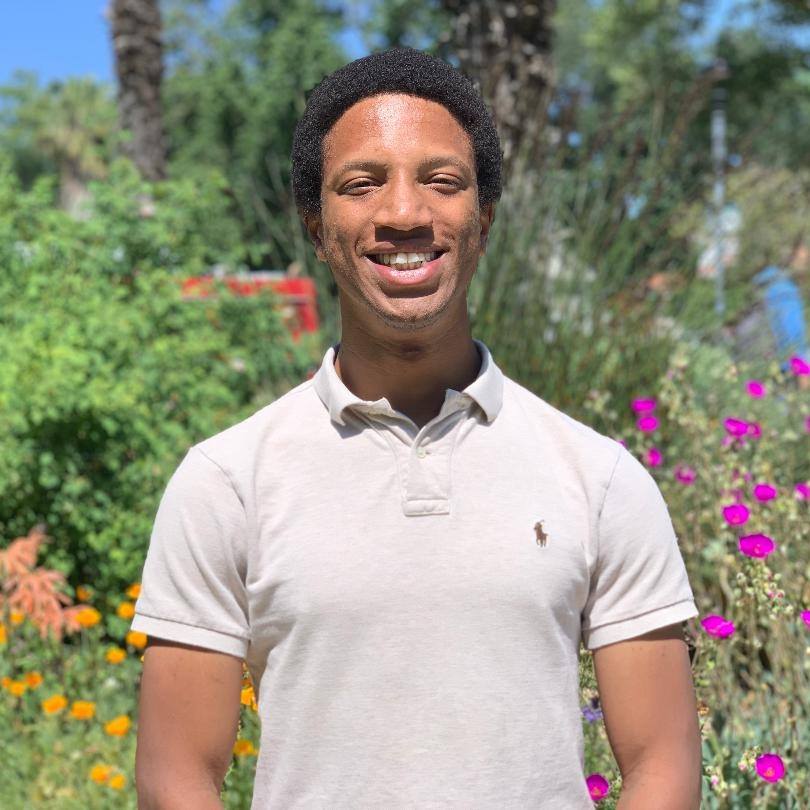 HortonDillan Davis Vanguard