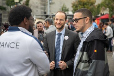Are We Witnessing the Start of Another Progressive Revolution in the SF DA’s Race?