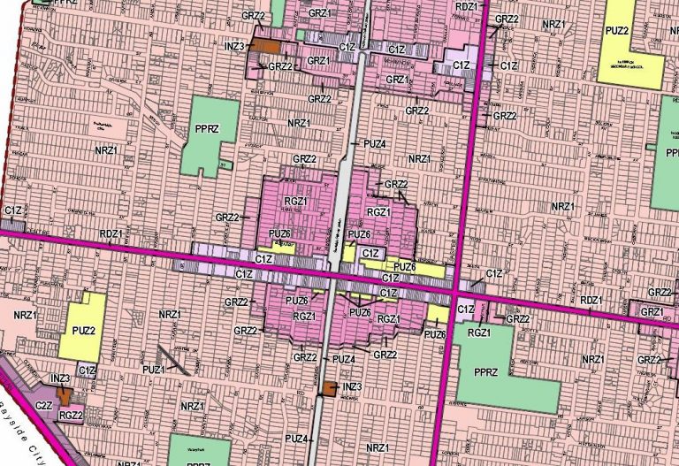 Commentary Elizabeth Warren Recognizes Zoning Restrictions as a Barrier to Affordable Housing