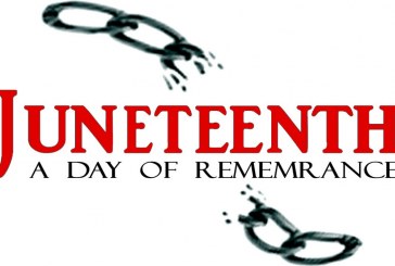 Lessons from Juneteenth, Our Continued Fight for Freedom