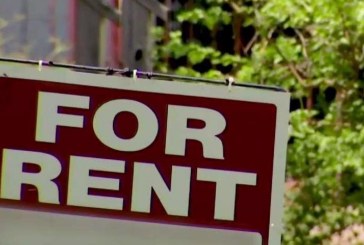 Bill That Would Prevent Large Rent Increases Passes Senate, Close to Becoming Law