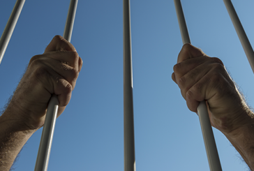 Study Finds That Over a 10-year Period, 34 States Reduced Both Crime and Incarceration