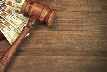 REPORT: Hidden Court Civil Assessments Increasing Financial Burden on Poor in California