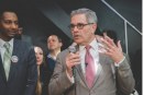 Philly’s District Attorney’s Office Fact Checks Pennsylvania’s House GOP after Attempt to Impeach DA Larry Krasner