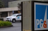 Letter: No to PG&E Contributions