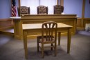 Parole Board Delays Decision on Parole for Teen Killer; Victims Services Becomes Campaign Issue in DA’s Race