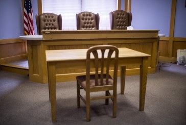 Parole Board Grants Parole to Davis Killer Over Objections of Yolo DA