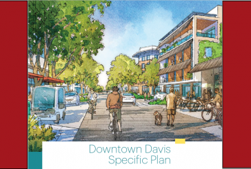 Downtown Plan Lays Out Development Strategy – Part Two