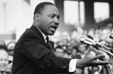 Revisiting MLK’s Legacy, Honored In Local Events