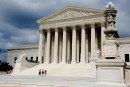 U.S. Supreme Court Begins Hearing Free Speech Anti-Discrimination Case
