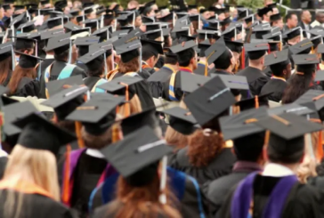 The Student Debt Crisis: Can Student Debt Be Completely Cancelled?