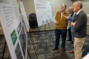 Caltrans Hosts Open House to Discuss Corridor Improvement Project