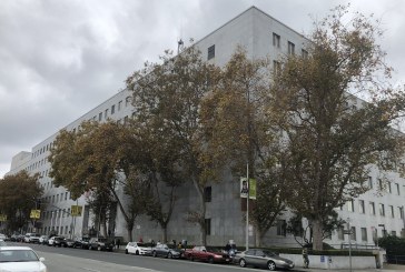 San Francisco Public Defender Responds to D.A. Dismissing Gun Case against Zarate in Steinle Case
