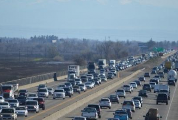 Thursday’s Caltrans Workshop Key to Davis Growth and Climate Future