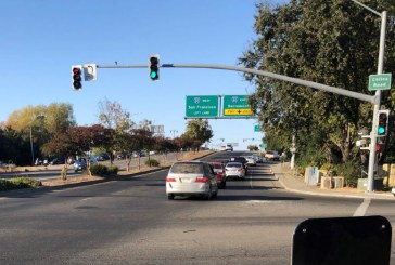 My View: The Proposed Fixes by Caltrans May Not Correct Traffic Problems in Davis