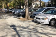 Guest Commentary: Freedom to Park Initiative