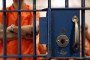 Cash Bail is Being Used as Ransom to Keep People Who Are Poor Behind Bars