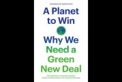 Why the World Needs a Green New Deal